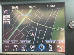 �������ʥӡ����δ��Τ���ʥӤϡ���鴶���������Ф��Ƥ���ޤ����£���������������ʤɥ����ǥ�����ǽ�⽼�¤��Ƥ���ޤ��Τǡ���ž����ڤ���ޤ��� 7