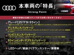 �ܼ�ξ�μ����ħ��ޤȤ�ޤ������嵭��¾�ˤ⤪����������ʤ�̥�Ϥ��������ޤ������󤪵��ڤˤ��䤤��碌�������� 3