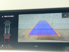 �������ɥ饤���դ��Хå�����顧�԰¤���֤⤳��ǰ¿��������ɥ饤���դ��ʤΤǶ����ս�Ǥ���֤�饯�饯�Ǥ��� 5