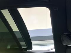 ������롼�ա����������äפ�δ�������������롼�դ����夵��Ƥ��ޤ��������������������줿��ʿ���ڤ���ʳ��ˤ⡢����ζ������ñ�˴����Ǥ��Ʋ�Ŭ�Ǥ��� 4