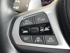 ���졼�������롼������ȥ����롧���μ֤Ȥμִֵ�Υ�����ˤȤ�Ĥġ�����®�٤Ǽ�ư���Ԥ��Ƥ���뼡����Υ��롼������ȥ����롪��˹�®ƻϩ�伫ư������ƻϩ�ǻ��Ѥ��������ʵ�ǽ�Ǥ��� 5