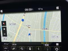 �������ʥӤϥ��åץ륫���ץ쥤����³��ǽ�Ǥ��� 4