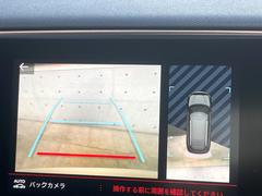 �������ɥ饤���դ��Хå�����顧�԰¤���֤⤳��ǰ¿��������ɥ饤���դ��ʤΤǶ����ս�Ǥ���֤�饯�饯�Ǥ��� 4