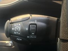 �������ȥ��롼������ȥ����롧��®ƻϩ�伫ư������ƻϩ���ˤơ���®��Ҥ���ǽ�Ȥʤ������ʵ�ǽ�Ǥ���Ĺ��Υ��ư�κݤǤ����ˤ��������ˤ��Ȥ����������ޤ��� 5