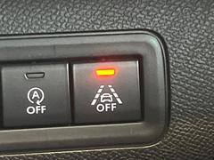 ���졼�󥭡��ԥ󥰥������ȡ����Լ����ΰ�æ�򶵤��Ƥ���뵡ǽ�����Ի��ˡ�����ޤ��������鳰��Ƥ��뤳�Ȥ򥫥�餬���Τ���ȡ����ƥ���󥰤�����ư�����ƥɥ饤�С��˷ٹ𤷤ޤ��� 7