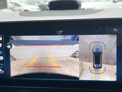 ���Хå�����顧�԰¤���֤⤳��ǰ¿����졼�󥢥������դ��ʤΤǶ����ս�Ǥ���֤�饯�饯�Ǥ��� 6