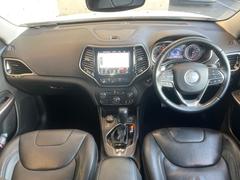 ͢���֥��롼�����߸˿��󣲡��������桪����η���Ź����᡼�������ּ���鷺���Ҳ�����Τǡ����ʤ��˥ԥå���Τ��֤����Ĥ���Ϥ��Ǥ����ޤ��Ϥ��䤤��碌�������� 2