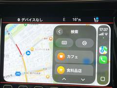 �������ʥӤϥ��åץ륫���ץ쥤����³��ǽ�Ǥ��� 5