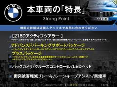 �ܼ�ξ�μ����ħ��ޤȤ�ޤ������嵭��¾�ˤ⤪����������ʤ�̥�Ϥ��������ޤ������󤪵��ڤˤ��䤤��碌�������� 3