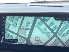 �������ʥӡ����δ��Τ���ʥӤϡ���鴶���������Ф��Ƥ���ޤ����£���������������ʤɥ����ǥ�����ǽ�⽼�¤��Ƥ���ޤ��Τǡ���ž����ڤ���ޤ��� 4