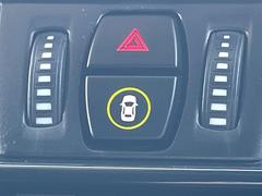 ������ƥꥸ����ȥ����եƥ����־��Ͳ����ﳲ�ڸ��֥졼���ס������ܶ�ٹ�ǽ�פ�ǽ������ɥ饤�С��ٱ祷���ƥ�ڥɥ饤�ӥ󥰡��������ȡۤ���������Ƥ���ޤ��� 7