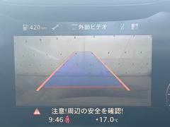 �������ɥ饤���դ��Хå�����顧�԰¤���֤⤳��ǰ¿��������ɥ饤���դ��ʤΤǶ����ս�Ǥ���֤�饯�饯�Ǥ��� 4