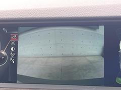 ���Хå�����顧�����ʡڥХå������ۤǰ�����ǧ��Ǥ��ޤ�����֤��������ˤ⥪�������������ǽ�Ǥ��� 6