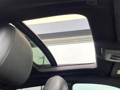 ������롼�ա����������äפ�δ�������������롼�դ����夵��Ƥ��ޤ��������������������줿��ʿ���ڤ���ʳ��ˤ⡢����ζ������ñ�˴����Ǥ��Ʋ�Ŭ�Ǥ��� 4