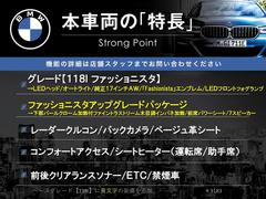 �ܼ�ξ�μ����ħ��ޤȤ�ޤ������嵭��¾�ˤ⤪����������ʤ�̥�Ϥ��������ޤ������󤪵��ڤˤ��䤤��碌�������� 3