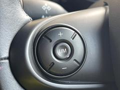 �������ȥ��롼������ȥ����롧��®ƻϩ�伫ư������ƻϩ���ˤơ���®��Ҥ���ǽ�Ȥʤ������ʵ�ǽ�Ǥ���Ĺ��Υ��ư�κݤǤ����ˤ��������ˤ��Ȥ����������ޤ��� 4