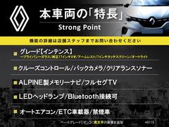 �ܼ�ξ�μ����ħ��ޤȤ�ޤ������嵭��¾�ˤ⤪����������ʤ�̥�Ϥ��������ޤ������󤪵��ڤˤ��䤤��碌�������� 3