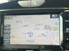 �������ʥӡ����δ��Τ���ʥӤϡ���鴶���������Ф��Ƥ���ޤ����£���������������ʤɥ����ǥ�����ǽ�⽼�¤��Ƥ���ޤ��Τǡ���ž����ڤ���ޤ��� 4