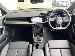 ͢���֥��롼�����߸˿��󣲡��������桪����η���Ź����᡼�������ּ���鷺���Ҳ�����Τǡ����ʤ��˥ԥå���Τ��֤����Ĥ���Ϥ��Ǥ����ޤ��Ϥ��䤤��碌�������� 2