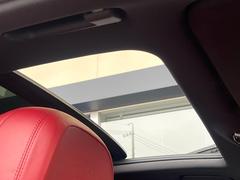 ���ѥΥ�ޥߥå����饹�롼�ա������ϤΥѥΥ�ޥ롼�դϡ��������ʤˤޤ�³���Ƥ��ꡢ����Ū�ʶ��֤򤪳ڤ��ߤ��������ޤ��� 3