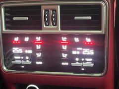 �����ʥ����ȥҡ���������鴶���դ��쥶�������Ȥˡ����ʡ����ʤ˥����ȥҡ���������ܤ��Ƥ���ޤ��� 7