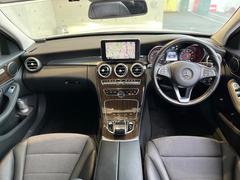 ͢���֥��롼�����߸˿��󣲡��������桪����η���Ź����᡼�������ּ���鷺���Ҳ�����Τǡ����ʤ��˥ԥå���Τ��֤����Ĥ���Ϥ��Ǥ����ޤ��Ϥ��䤤��碌�������� 2