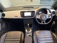 ͢���֥��롼�����߸˿��󣲡��������桪����η���Ź����᡼�������ּ���鷺���Ҳ�����Τǡ����ʤ��˥ԥå���Τ��֤����Ĥ���Ϥ��Ǥ����ޤ��Ϥ��䤤��碌�������� 2