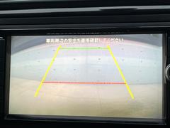 �������ɥ饤���դ��Хå�����顧�԰¤���֤⤳��ǰ¿��������ɥ饤���դ��ʤΤǶ����ս�Ǥ���֤�饯�饯�Ǥ��� 5