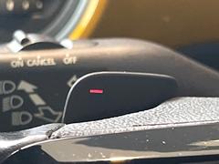 ���ţԣüֺܴ�ʥʥ�Ϣư�����סˡ��������Ϥ����ˤϺƥ��åȥ��åפ�»ܸ塢���Ϥ��������ޤ����ޥ��졼����Ͽ�˴ؤ��Ƥ⤪���ڤ�ô���ĶȤޤǤ��Ҥͤ��������� 6