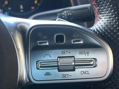 ���ǥ����ȥ��˥å��ץ饹���Իԡ��ٳ�����®ƻϩ�ʤɤ����Ի��ˡ����ƥ쥪�ޥ���ѡ��ѥ������ȥ졼�������󥵡��ˤ�ꡢ�����֤�ǧ������®�٤˱������ִֵ�Υ��ݻ����뼡����Υ��륳�� 4