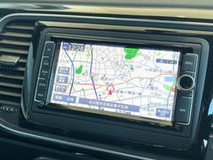 �������ʥӡ����δ��Τ���ʥӤϡ���鴶���������Ф��Ƥ���ޤ����£���������������ʤɥ����ǥ�����ǽ�⽼�¤��Ƥ���ޤ��Τǡ���ž����ڤ���ޤ��� 5