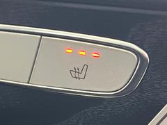 ���ե���ȥ����ȥҡ��ƥ��󥰡���ž�ʡ������ʶ��˻��ʳ���Ĵ�᤬��ǽ�ʥ����ȥҡ��������������Ƥ���ޤ����������鷺��Ŭ�ˤ����Ѥ��������ޤ��� 6