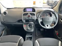 ͢���֥��롼�����߸˿��󣲡��������桪����η���Ź����᡼�������ּ���鷺���Ҳ�����Τǡ����ʤ��˥ԥå���Τ��֤����Ĥ���Ϥ��Ǥ����ޤ��Ϥ��䤤��碌�������� 2