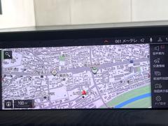 �������ʥӡ����δ��Τ���ʥӤϡ���鴶���������Ф��Ƥ���ޤ����£���������������ʤɥ����ǥ�����ǽ�⽼�¤��Ƥ���ޤ��Τǡ���ž����ڤ���ޤ��� 5