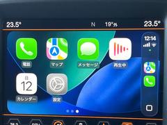 ��������塡�ã�򡡣У��������ޥۤȤ�ͭ����³�ǡ��ʥӡ������ǥ��������ʤɥ��ޥۤΥ��ץ굡ǽ�����̤Ǥ�Ȥ���������ǽ�Ǥ��� 5