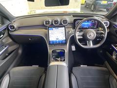 ͢���֥��롼�����߸˿��󣲡��������桪����η���Ź����᡼�������ּ���鷺���Ҳ�����Τǡ����ʤ��˥ԥå���Τ��֤����Ĥ���Ϥ��Ǥ����ޤ��Ϥ��䤤��碌�������� 2