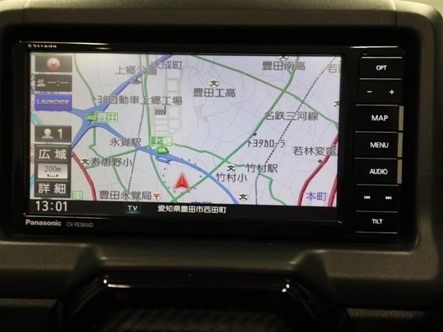 コペン ＧＲ　スポーツ　アイドルストップ　キーフリー　フルセグテレビ　横滑防止装置　ＥＴＣ車載器　Ｗエアバック　Ｒカメラ　エアコン　スマキー　ナビＴＶ　メモリナビ　アルミホイール　パワーウィンドウ　ドライブレコーダー　ＡＢＳ（21枚目）