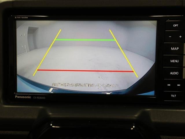 コペン ＧＲ　スポーツ　アイドルストップ　キーフリー　フルセグテレビ　横滑防止装置　ＥＴＣ車載器　Ｗエアバック　Ｒカメラ　エアコン　スマキー　ナビＴＶ　メモリナビ　アルミホイール　パワーウィンドウ　ドライブレコーダー　ＡＢＳ（22枚目）