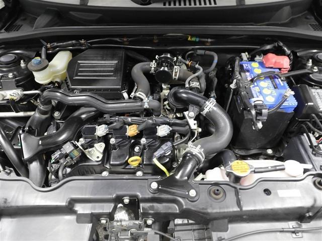 コペン ＧＲ　スポーツ　アイドルストップ　キーフリー　フルセグテレビ　横滑防止装置　ＥＴＣ車載器　Ｗエアバック　Ｒカメラ　エアコン　スマキー　ナビＴＶ　メモリナビ　アルミホイール　パワーウィンドウ　ドライブレコーダー　ＡＢＳ（24枚目）