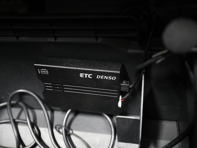 コペン ＧＲ　スポーツ　アイドルストップ　キーフリー　フルセグテレビ　横滑防止装置　ＥＴＣ車載器　Ｗエアバック　Ｒカメラ　エアコン　スマキー　ナビＴＶ　メモリナビ　アルミホイール　パワーウィンドウ　ドライブレコーダー　ＡＢＳ（25枚目）