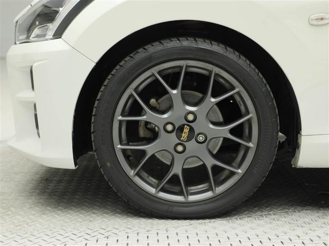 コペン ＧＲ　スポーツ　アイドルストップ　キーフリー　フルセグテレビ　横滑防止装置　ＥＴＣ車載器　Ｗエアバック　Ｒカメラ　エアコン　スマキー　ナビＴＶ　メモリナビ　アルミホイール　パワーウィンドウ　ドライブレコーダー　ＡＢＳ（27枚目）