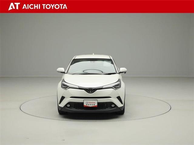 トヨタ Ｃ－ＨＲ