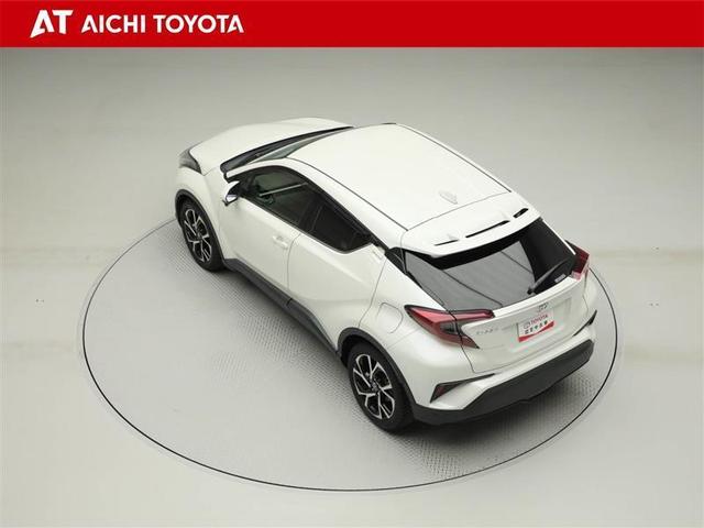 トヨタ Ｃ－ＨＲ