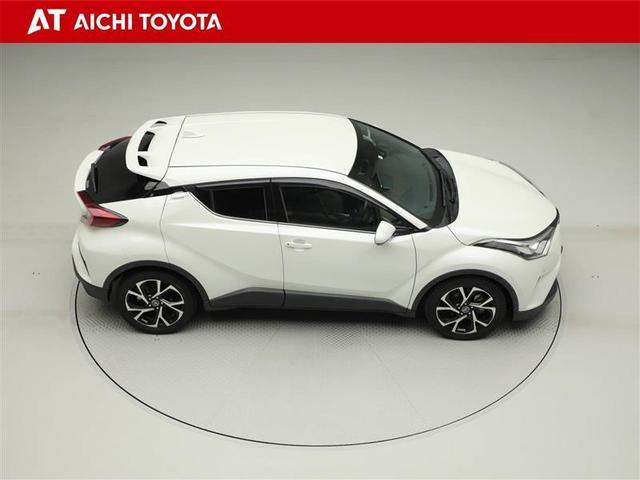 トヨタ Ｃ－ＨＲ