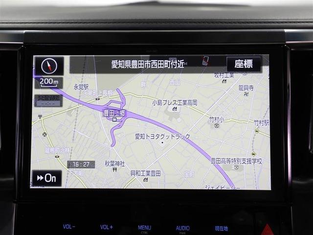 ＺＲ　インテリジェントクリアランスソナー　黒革シート　ワンオーナ　１００Ｖ電源　スマキー　Ｂカメラ　オートクルーズ　ＬＥＤヘッドライト　横滑り防止装置　アルミ　パワーシート　三列シート　ＡＷＤ　ＥＴＣ(22枚目)