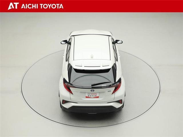 トヨタ Ｃ－ＨＲ