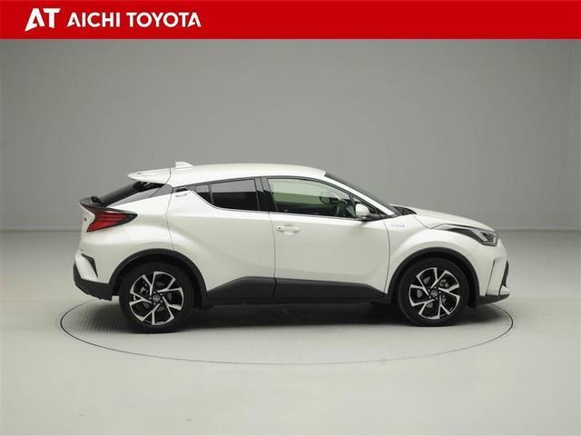 トヨタ Ｃ－ＨＲ