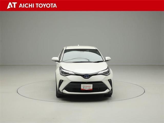 トヨタ Ｃ－ＨＲ