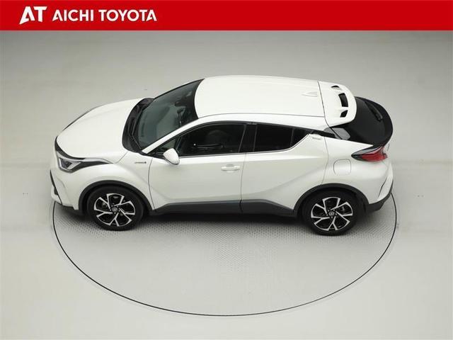 トヨタ Ｃ－ＨＲ