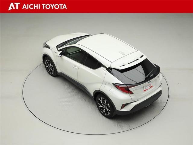 トヨタ Ｃ－ＨＲ